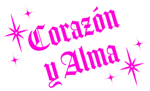 Corazon y Alma TX